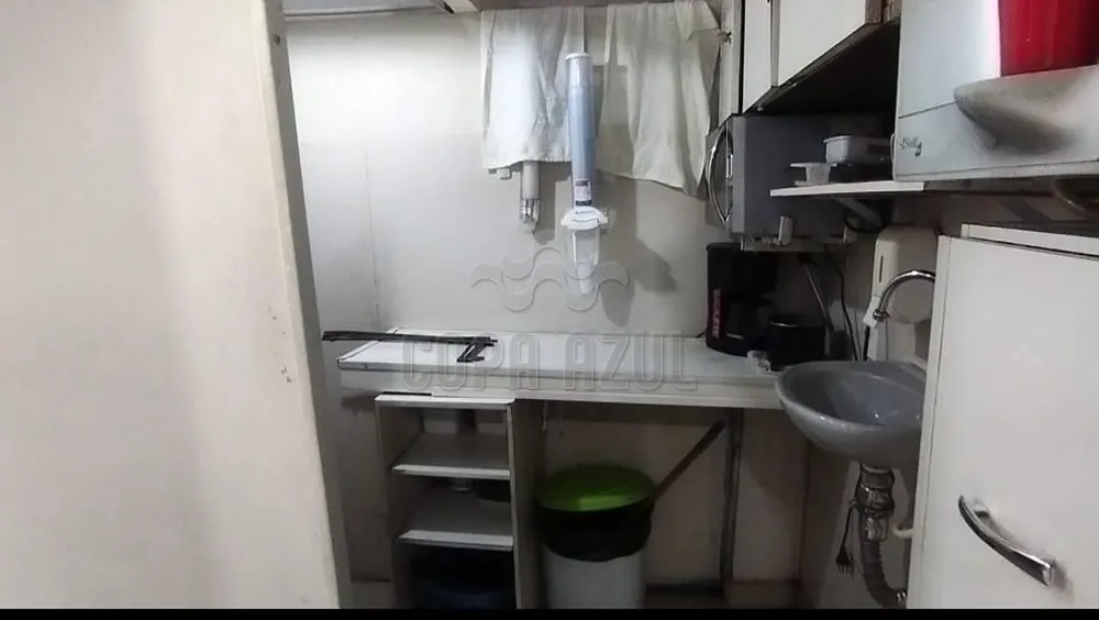 Loja-Salão, 51 m² - Foto 54