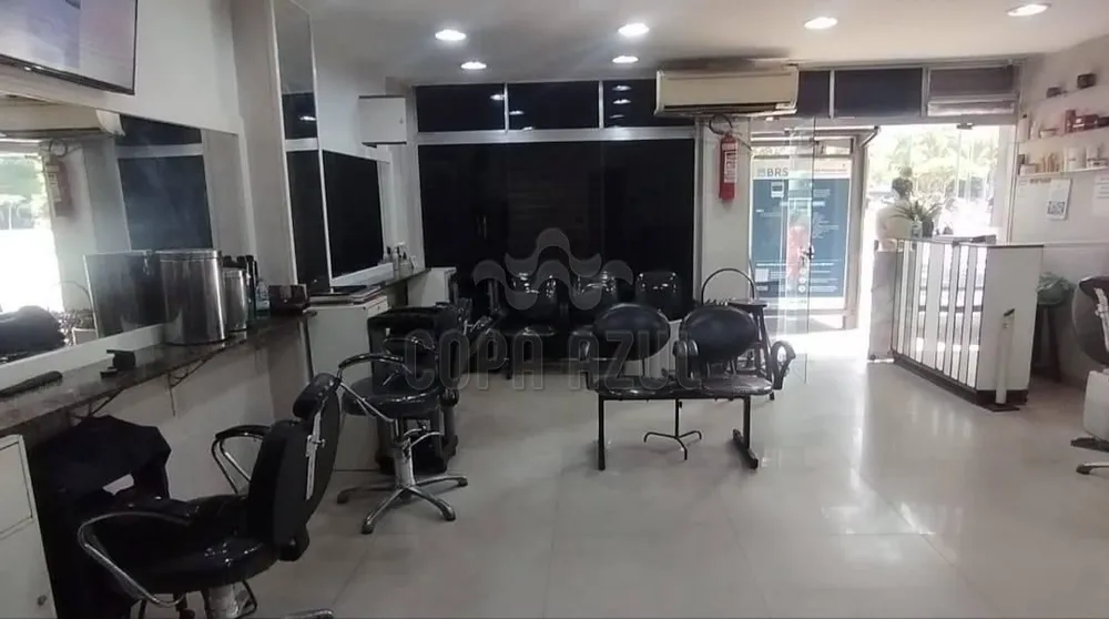 Loja-Salão, 51 m² - Foto 40