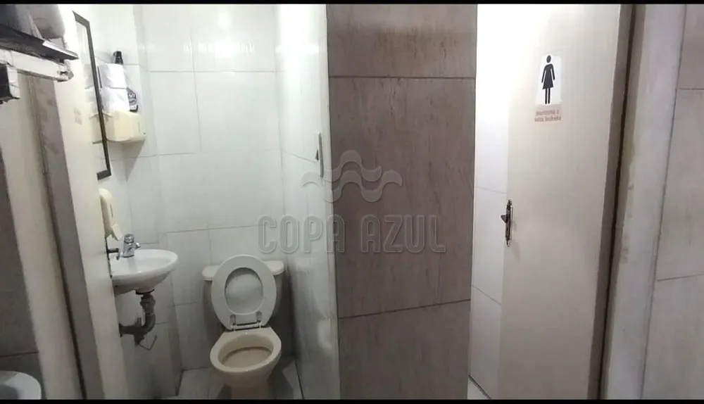 Loja-Salão, 51 m² - Foto 49