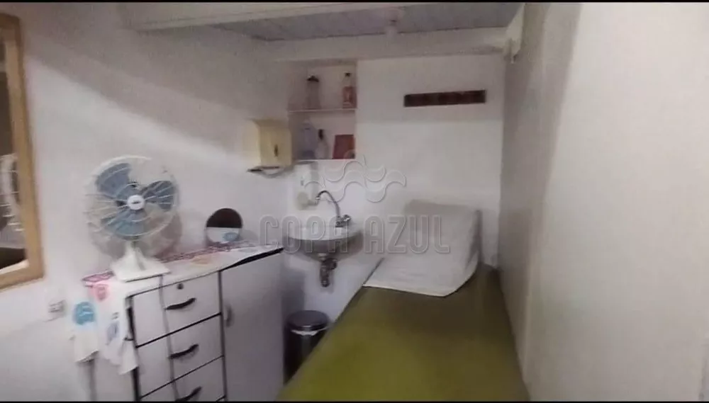 Loja-Salão, 51 m² - Foto 28