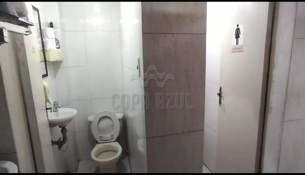 Loja-Salão, 51 m² - Foto 32