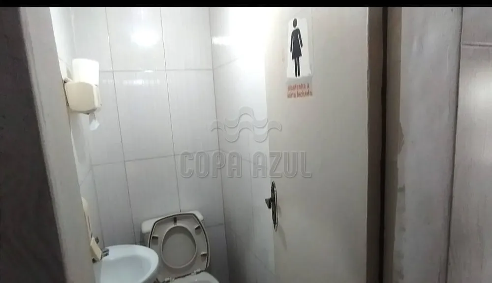 Loja-Salão, 51 m² - Foto 42