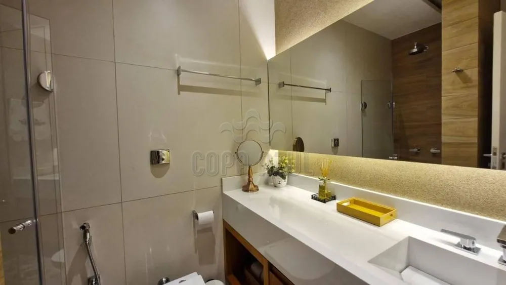 Apartamento, 3 quartos, 117 m² - Foto 67