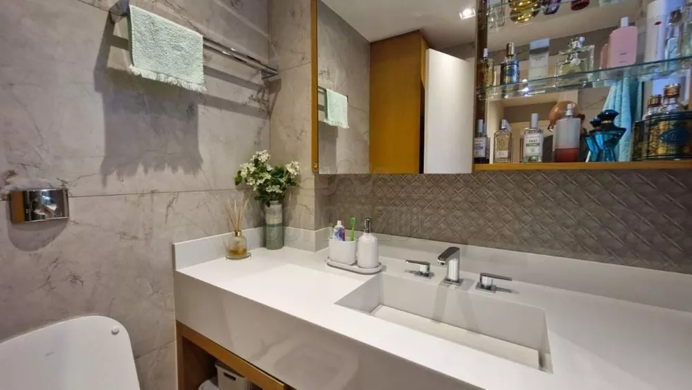 Apartamento, 3 quartos, 117 m² - Foto 6