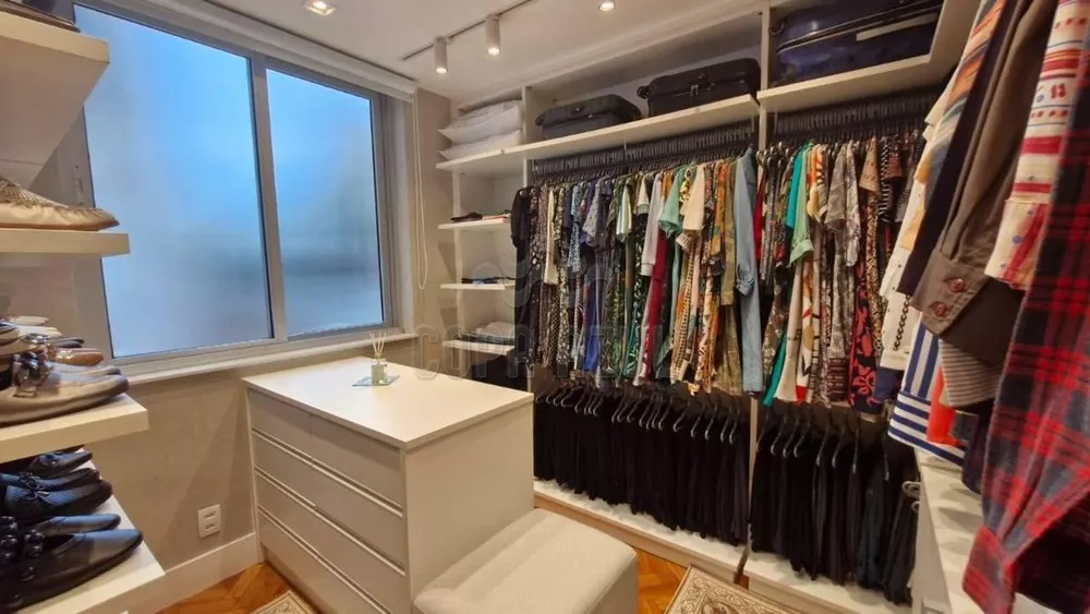 Apartamento, 3 quartos, 117 m² - Foto 29