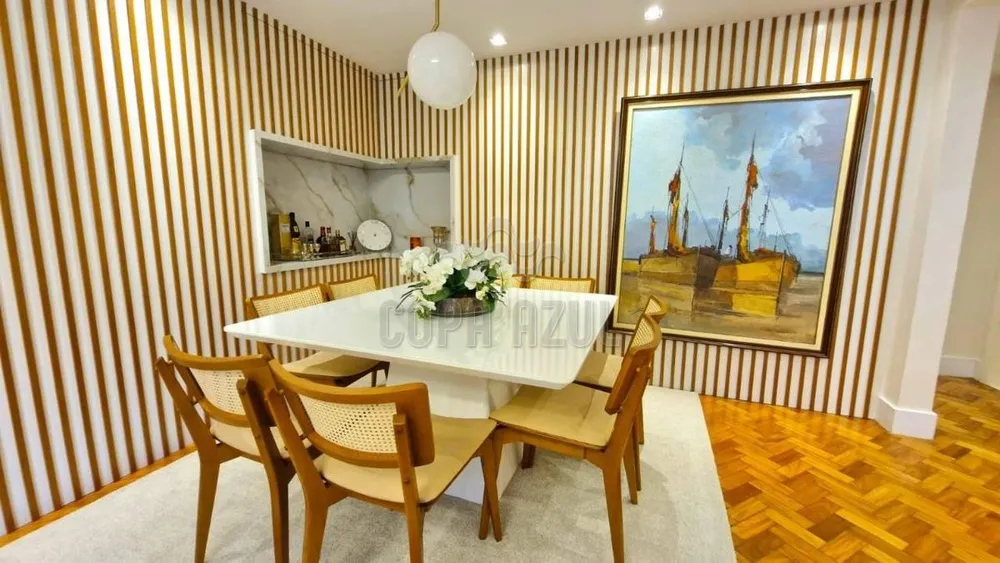 Apartamento, 3 quartos, 117 m² - Foto 58
