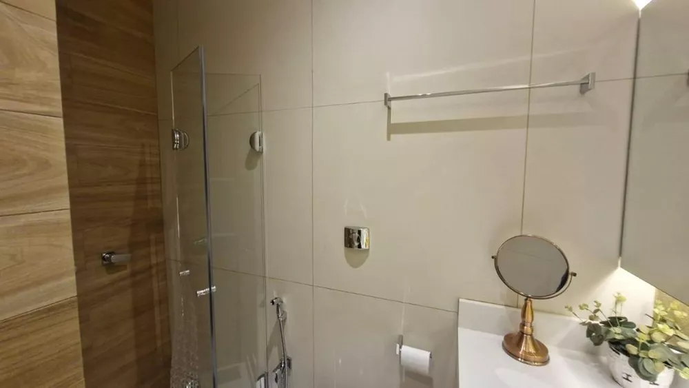 Apartamento, 3 quartos, 117 m² - Foto 20