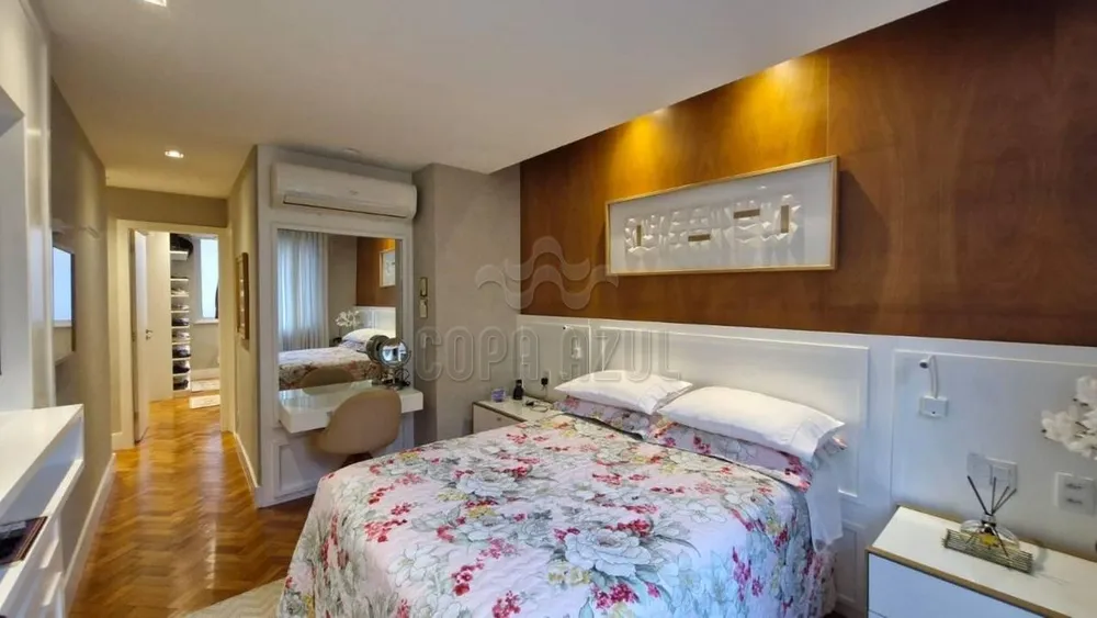 Apartamento, 3 quartos, 117 m² - Foto 72