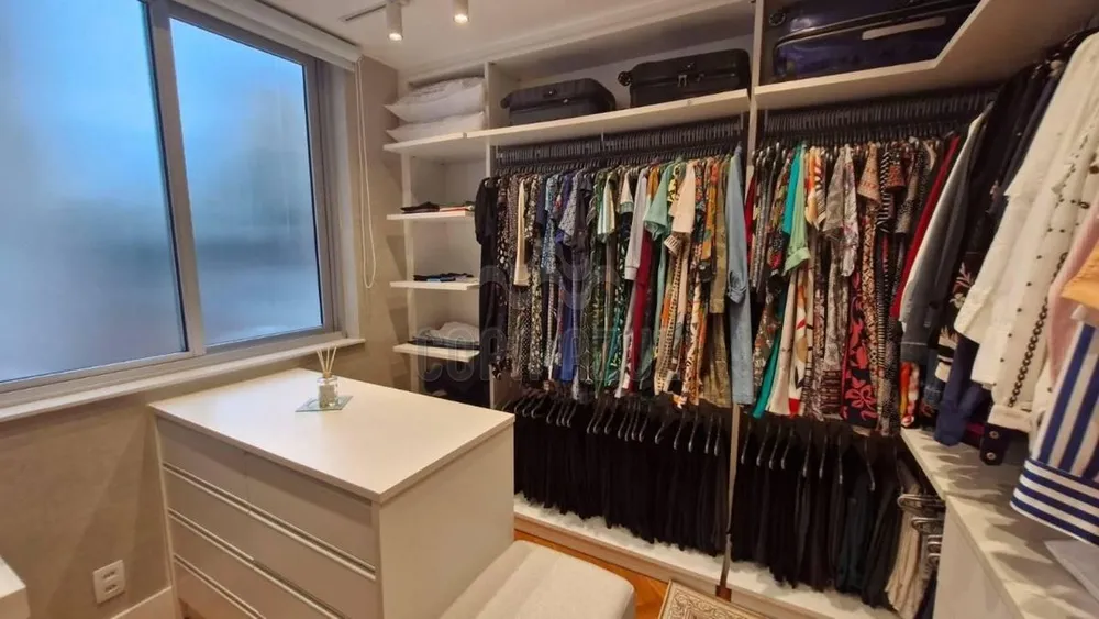 Apartamento, 3 quartos, 117 m² - Foto 75