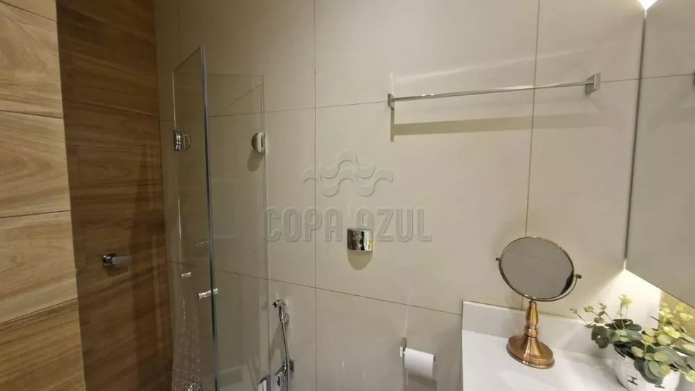 Apartamento, 3 quartos, 117 m² - Foto 49