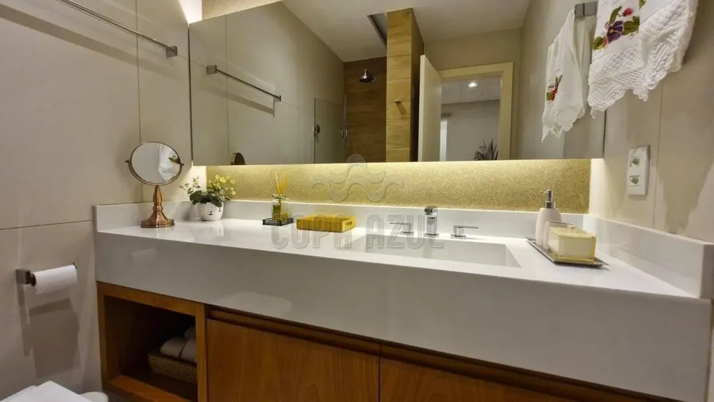 Apartamento, 3 quartos, 117 m² - Foto 66