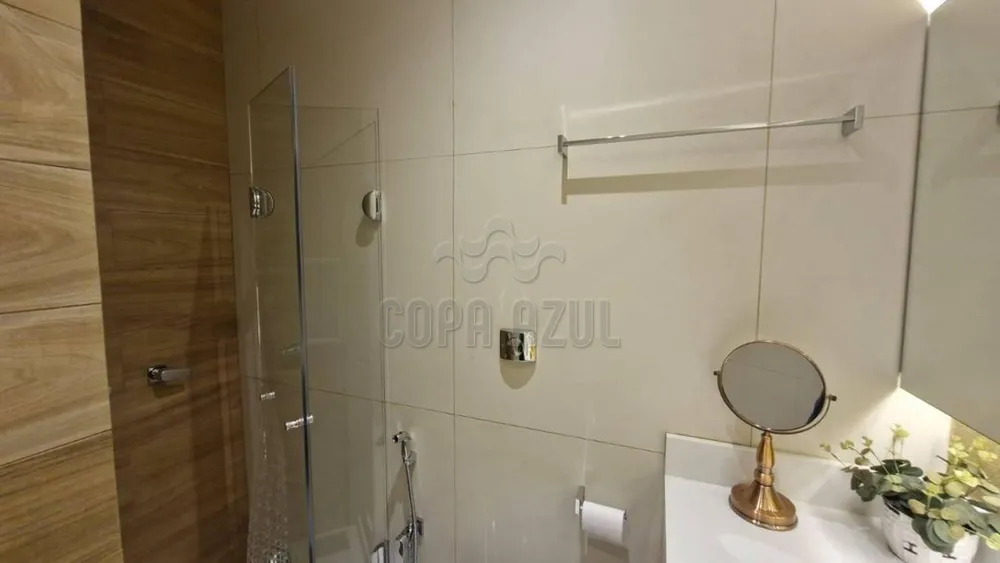 Apartamento, 3 quartos, 117 m² - Foto 69