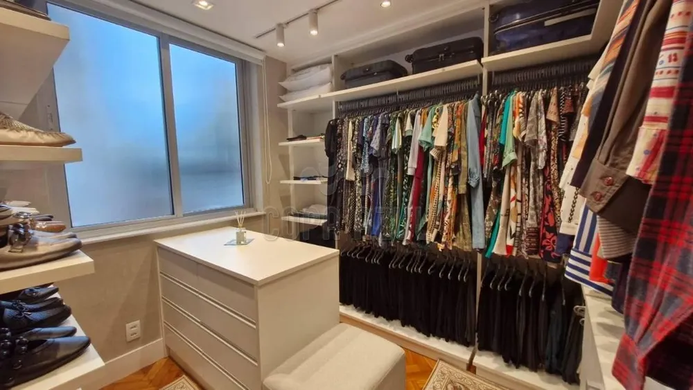 Apartamento, 3 quartos, 117 m² - Foto 78