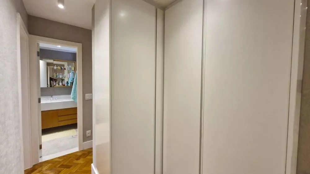 Apartamento, 3 quartos, 117 m² - Foto 18