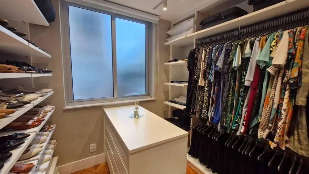 Apartamento, 3 quartos, 117 m² - Foto 17
