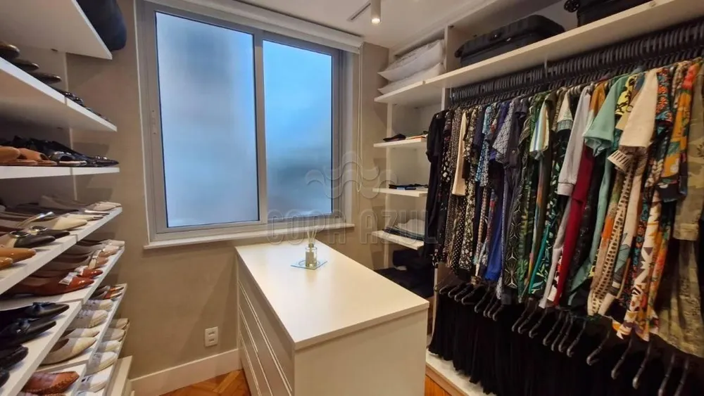 Apartamento, 3 quartos, 117 m² - Foto 76