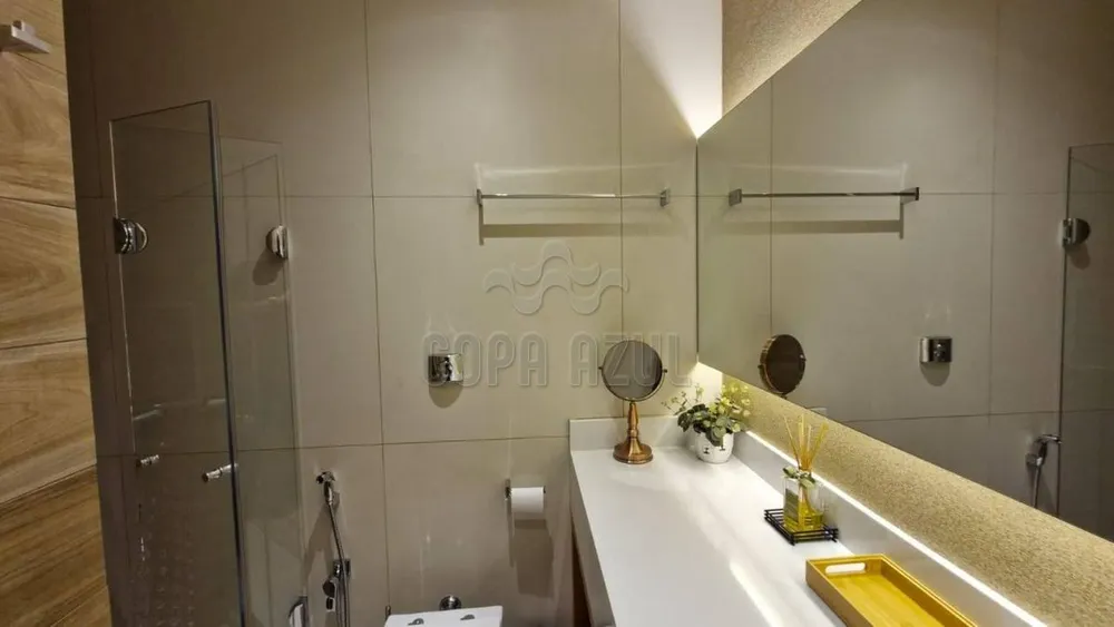 Apartamento, 3 quartos, 117 m² - Foto 68