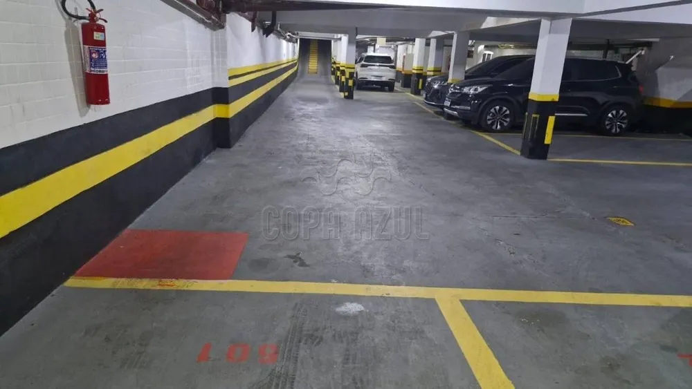 Apartamento, 3 quartos, 117 m² - Foto 84