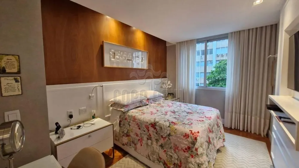 Apartamento, 3 quartos, 117 m² - Foto 70