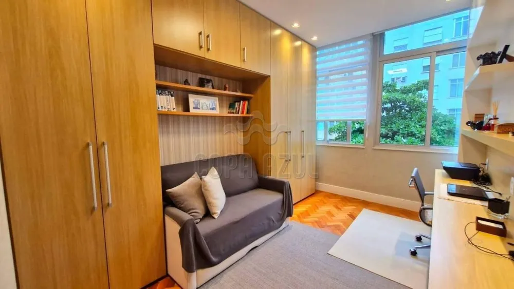 Apartamento, 3 quartos, 117 m² - Foto 65