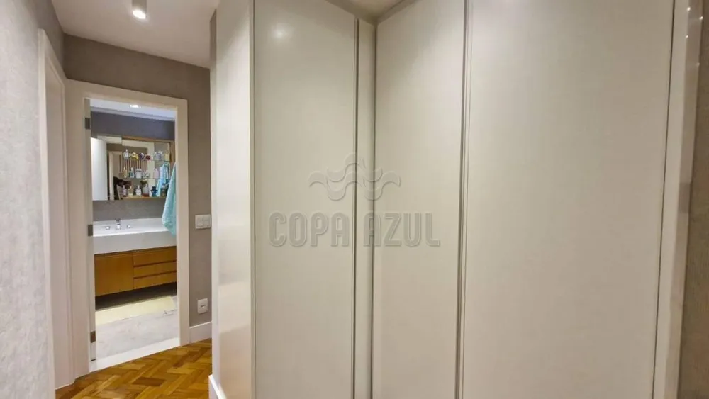 Apartamento, 3 quartos, 117 m² - Foto 77