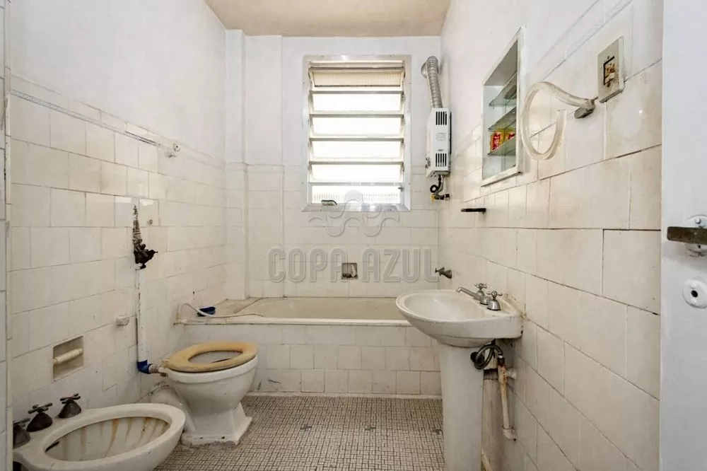 Apartamento, 3 quartos, 92 m² - Foto 25
