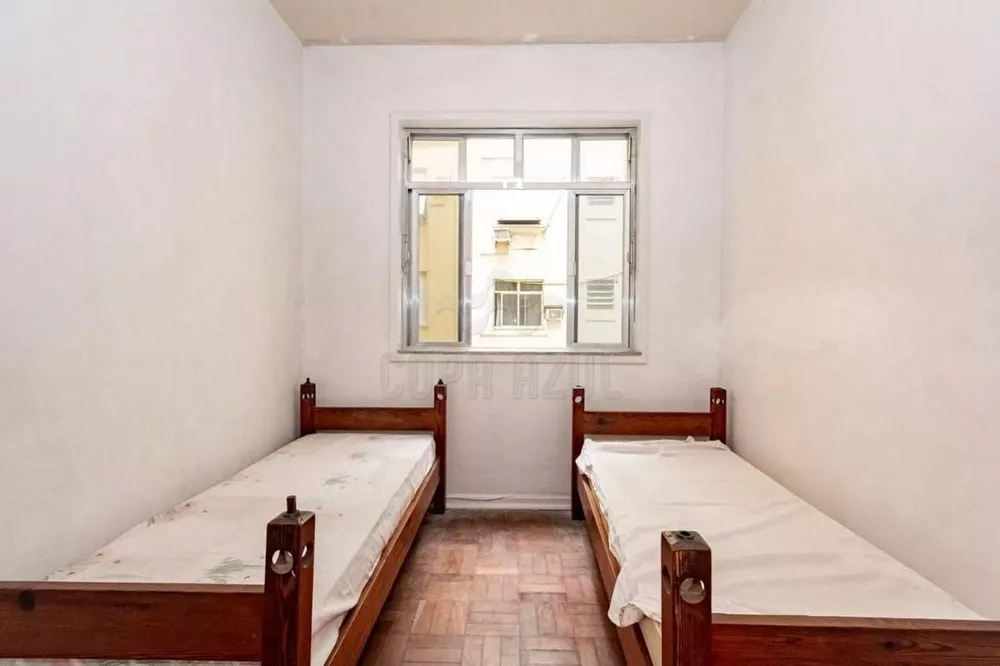 Apartamento, 3 quartos, 92 m² - Foto 14