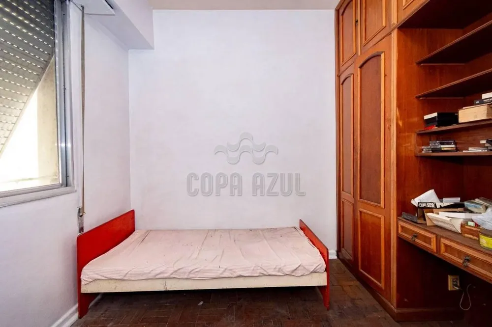 Apartamento, 3 quartos, 92 m² - Foto 53