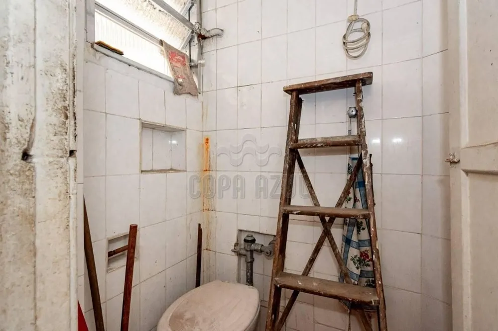 Apartamento, 3 quartos, 92 m² - Foto 42