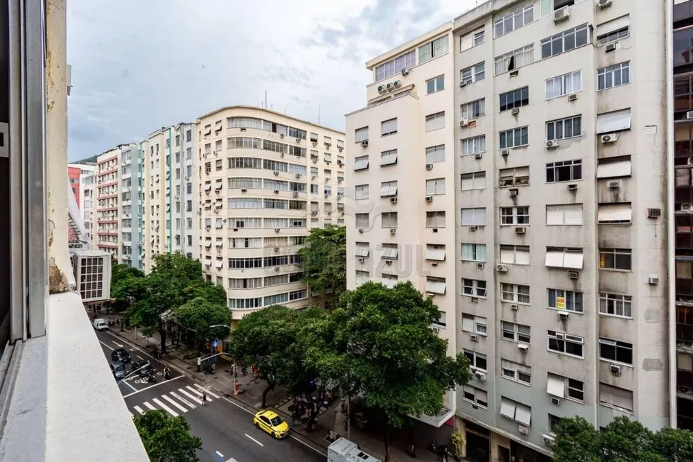 Apartamento, 3 quartos, 92 m² - Foto 39