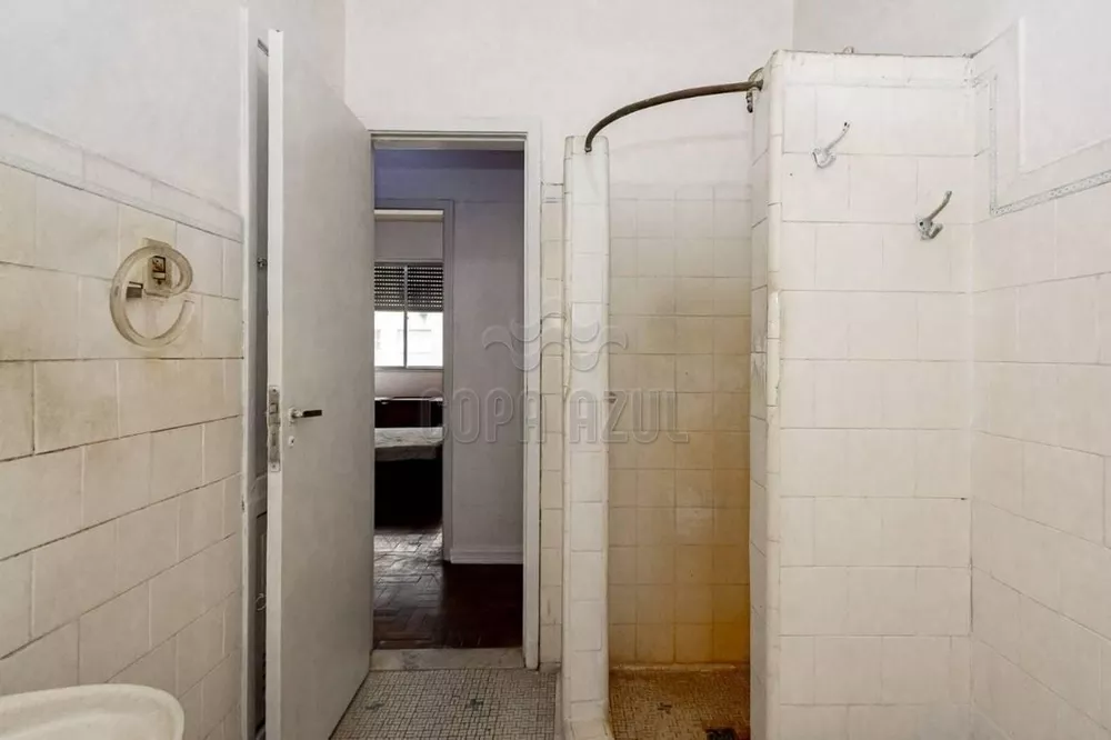 Apartamento, 3 quartos, 92 m² - Foto 23