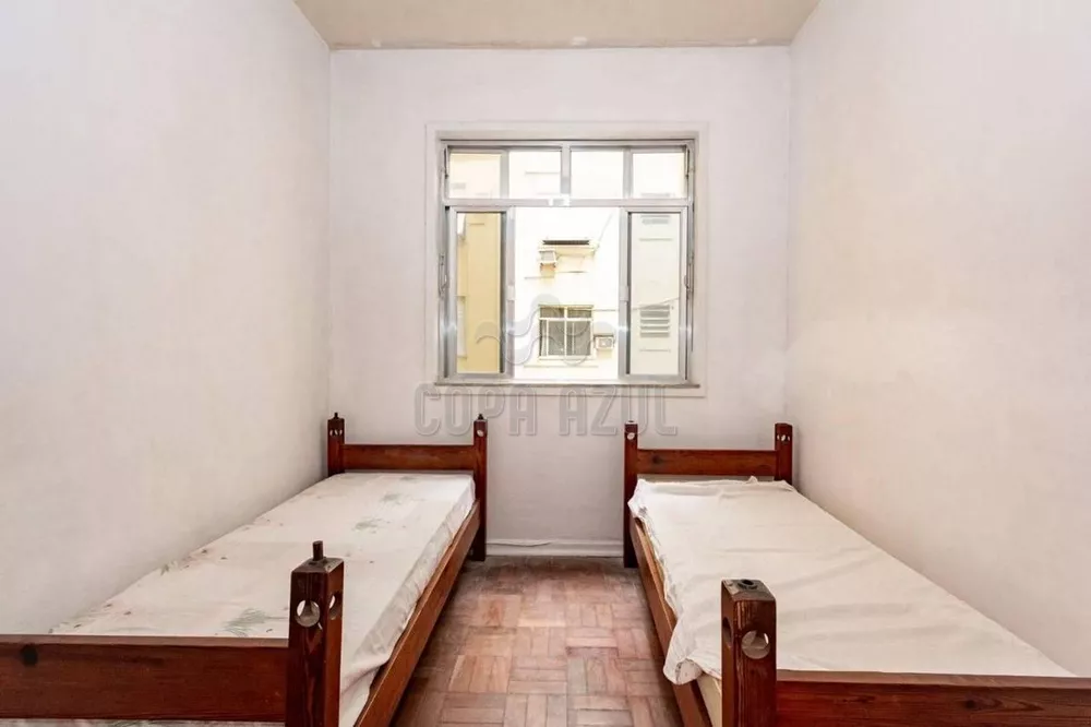 Apartamento, 3 quartos, 92 m² - Foto 47