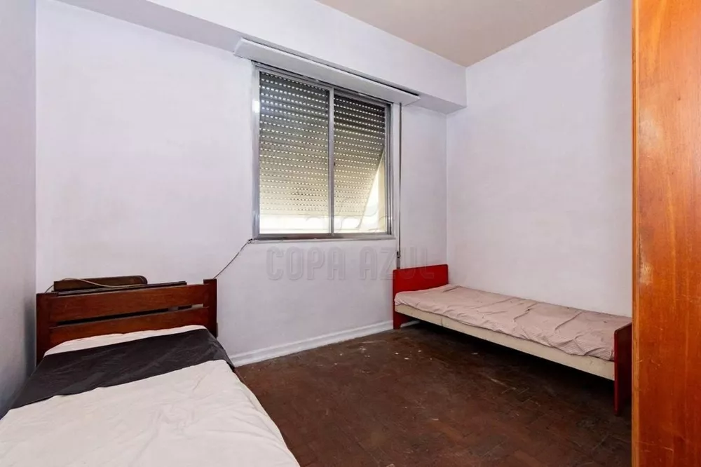 Apartamento, 3 quartos, 92 m² - Foto 7