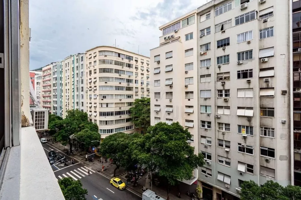 Apartamento, 3 quartos, 92 m² - Foto 10