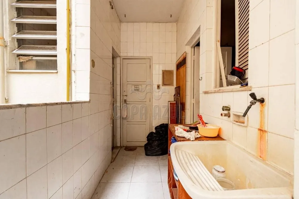 Apartamento, 3 quartos, 92 m² - Foto 67