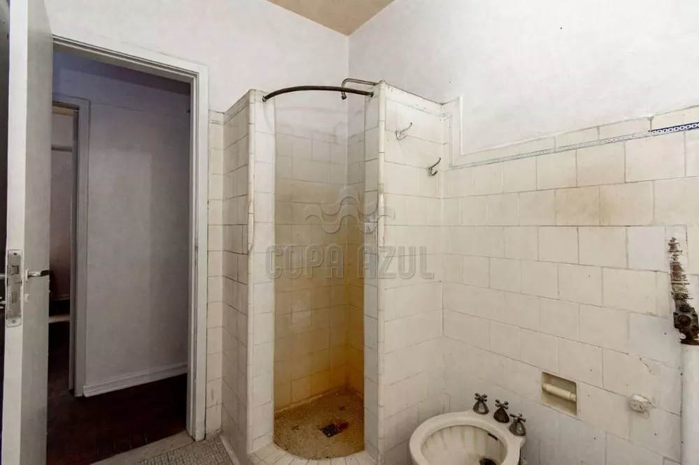 Apartamento, 3 quartos, 92 m² - Foto 29