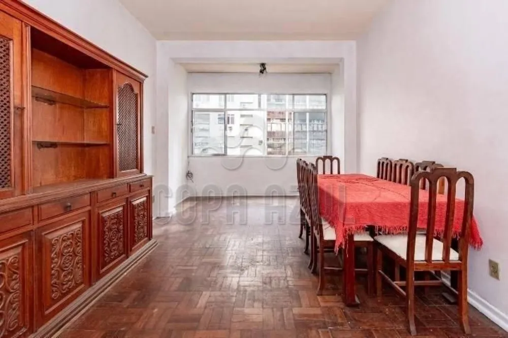 Apartamento, 3 quartos, 92 m² - Foto 47