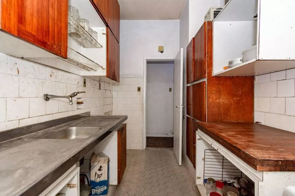 Apartamento, 3 quartos, 92 m² - Foto 18