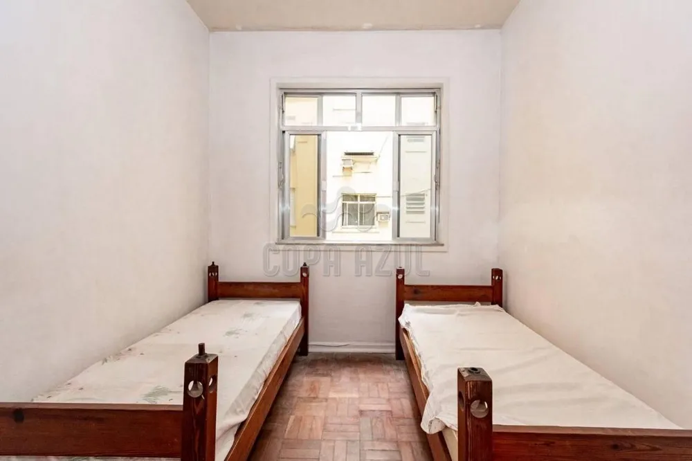 Apartamento, 3 quartos, 92 m² - Foto 55