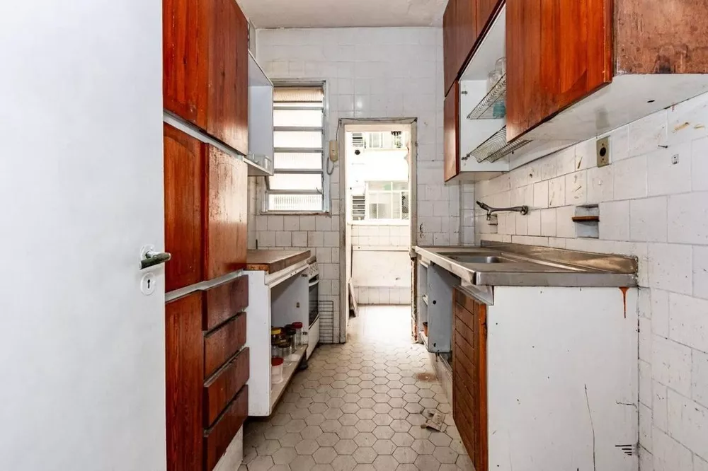 Apartamento, 3 quartos, 92 m² - Foto 17