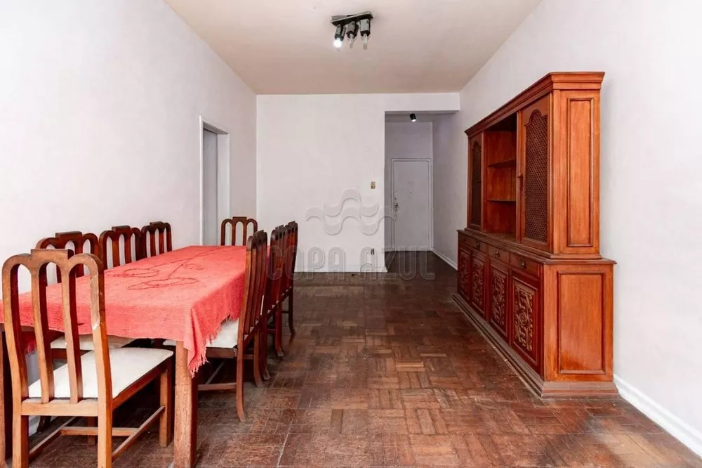 Apartamento, 3 quartos, 92 m² - Foto 27