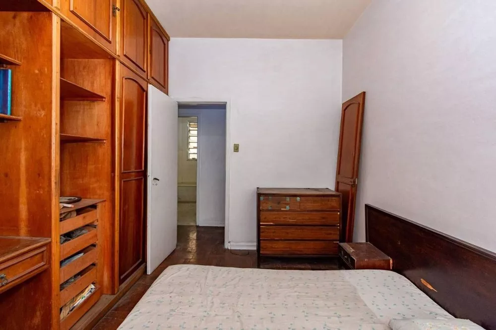 Apartamento, 3 quartos, 92 m² - Foto 19