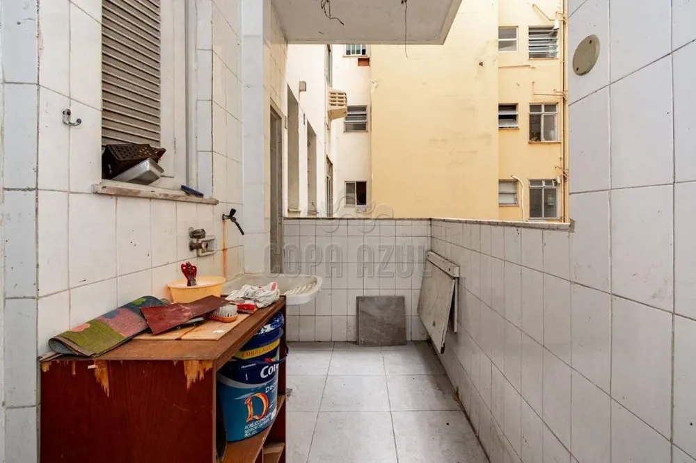 Apartamento, 3 quartos, 92 m² - Foto 66