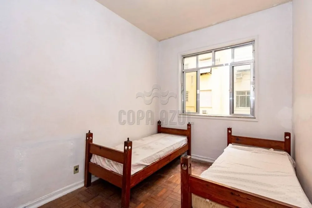 Apartamento, 3 quartos, 92 m² - Foto 56
