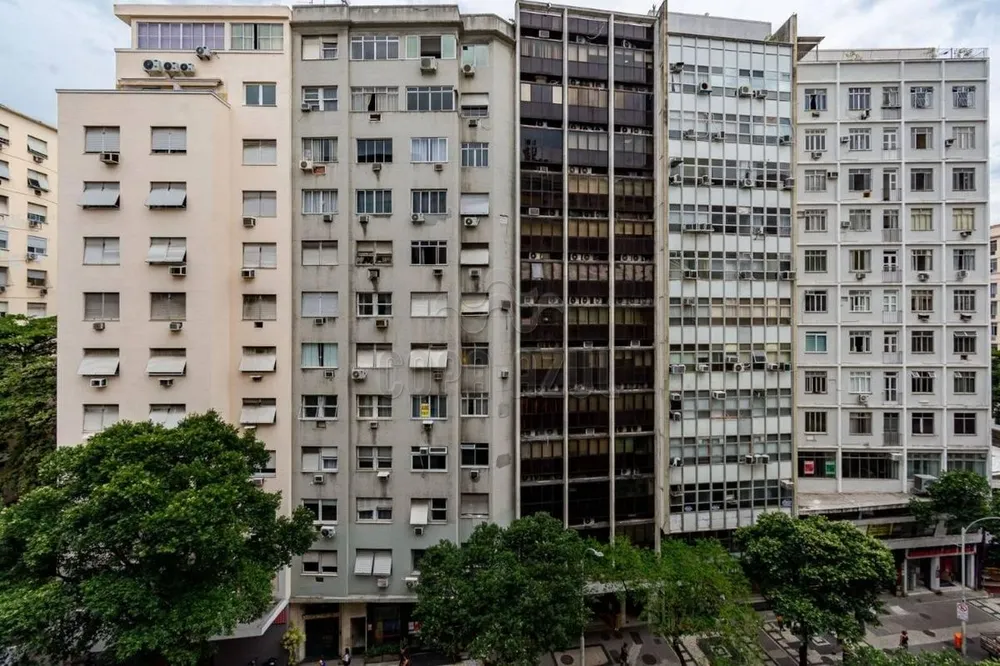 Apartamento, 3 quartos, 92 m² - Foto 69