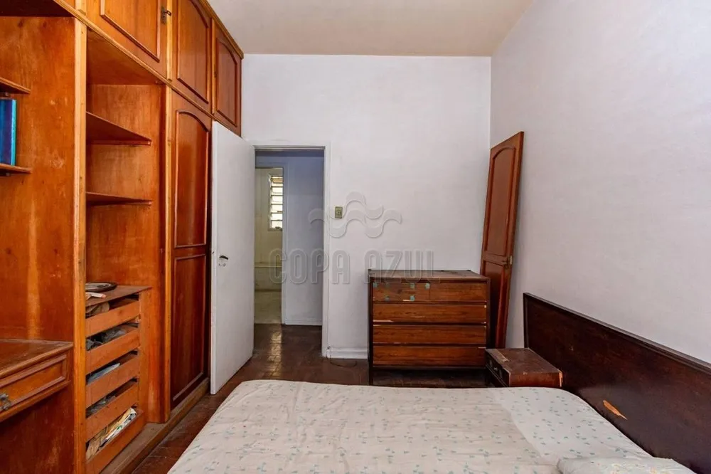 Apartamento, 3 quartos, 92 m² - Foto 50
