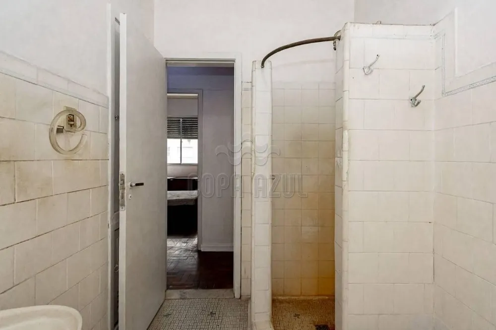 Apartamento, 3 quartos, 92 m² - Foto 65