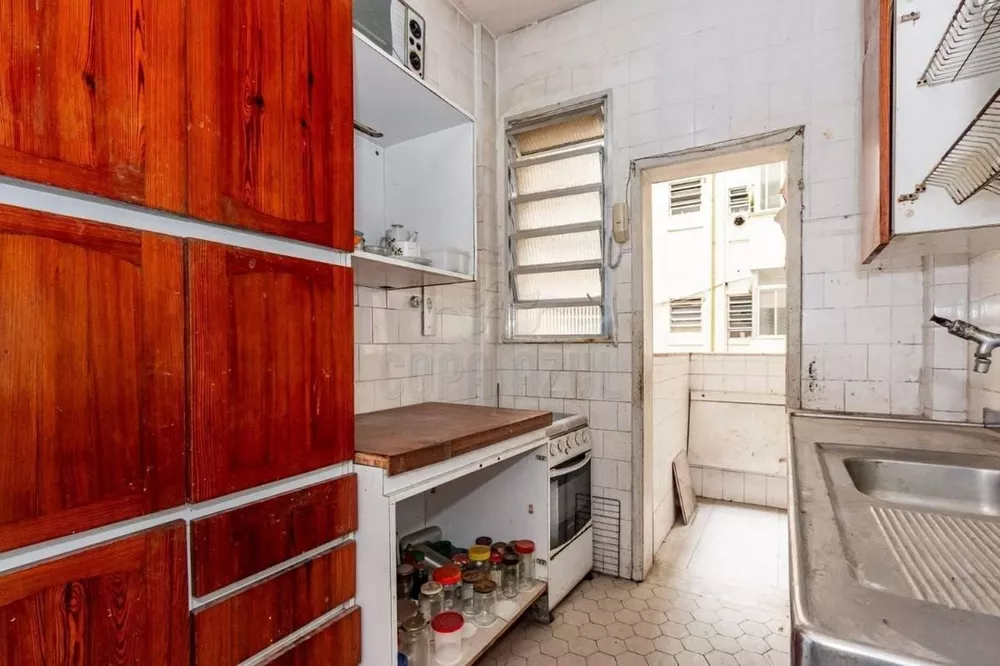 Apartamento, 3 quartos, 92 m² - Foto 13