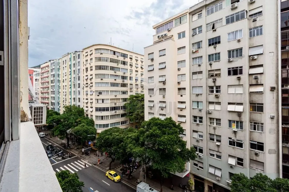 Apartamento, 3 quartos, 92 m² - Foto 70