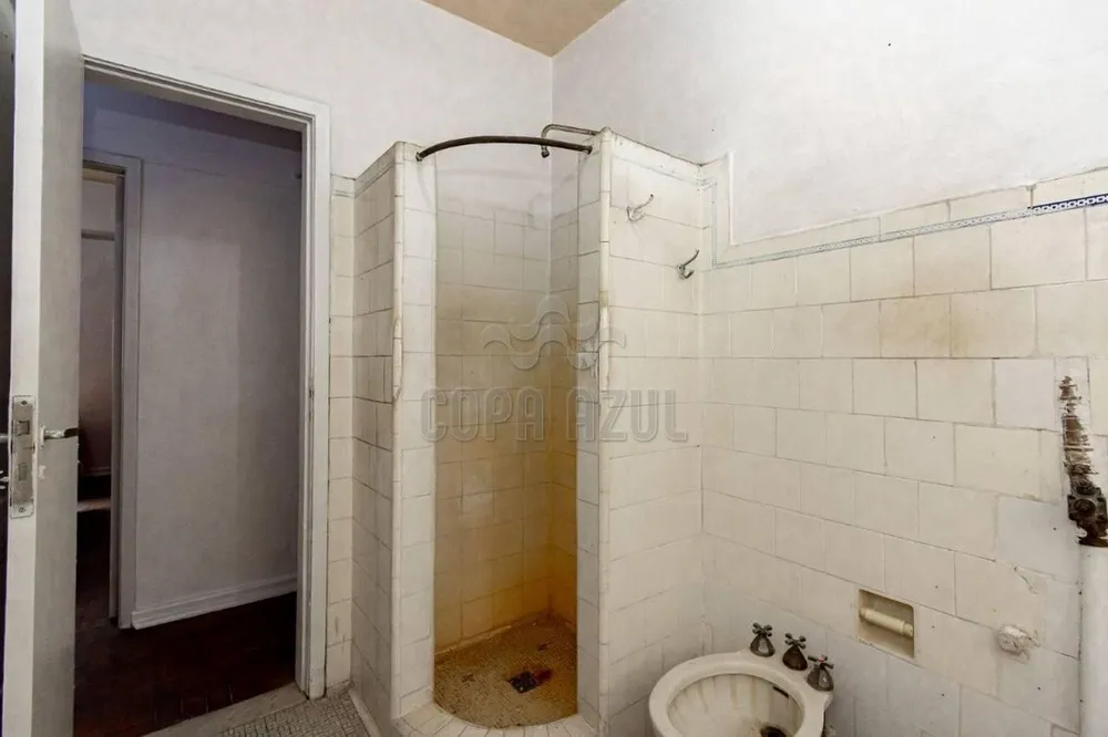 Apartamento, 3 quartos, 92 m² - Foto 64
